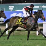 Odalisca respondió al favoritismo - Foto: Sylvio Rondinelli